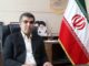 با پیگیریهای شهردار خارگ؛ واگذاری رایگان یک دستگاه کمپرسی نیسان تکسوز به شهرداری جزیره خارگ نهایی شد
