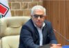 ناوگان حمل و نقل بوشهر برای تأمین کالاهای اساسی در دوران جنگ تحمیلی سوم پیشگام بودند