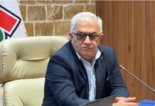 ناوگان حمل و نقل بوشهر برای تأمین کالاهای اساسی در دوران جنگ تحمیلی سوم پیشگام بودند