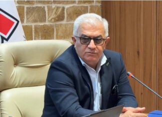 ناوگان حمل و نقل بوشهر برای تأمین کالاهای اساسی در دوران جنگ تحمیلی سوم پیشگام بودند