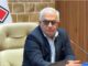 ناوگان حمل و نقل بوشهر برای تأمین کالاهای اساسی در دوران جنگ تحمیلی سوم پیشگام بودند