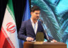 حمایت انجمن سینمای جوانان بوشهر از «فیلماولیها»/ مهلت ثبتنام تا ۱۰ خرداد