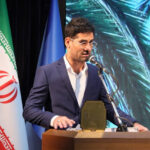حمایت انجمن سینمای جوانان بوشهر از «فیلماولیها»/ مهلت ثبتنام تا ۱۰ خرداد