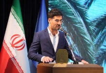حمایت انجمن سینمای جوانان بوشهر از «فیلماولیها»/ مهلت ثبتنام تا ۱۰ خرداد