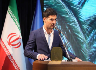 حمایت انجمن سینمای جوانان بوشهر از «فیلماولیها»/ مهلت ثبتنام تا ۱۰ خرداد