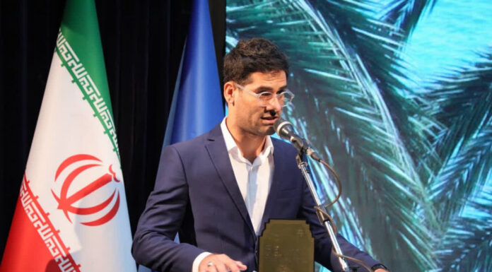حمایت انجمن سینمای جوانان بوشهر از «فیلماولیها»/ مهلت ثبتنام تا ۱۰ خرداد