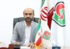 نصب GPS در تمام ناوگان مسافربری بوشهر الزامی شد