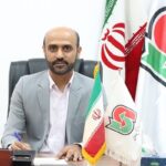 نصب GPS در تمام ناوگان مسافربری بوشهر الزامی شد