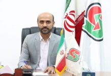 نصب GPS در تمام ناوگان مسافربری بوشهر الزامی شد