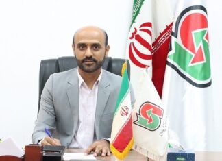 نصب GPS در تمام ناوگان مسافربری بوشهر الزامی شد