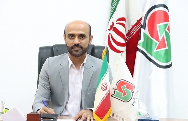 نصب GPS در تمام ناوگان مسافربری بوشهر الزامی شد