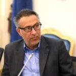 فعالیت ۲۲ سایت نسل پنجم تلفن همراه در بوشهر