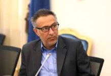 فعالیت ۲۲ سایت نسل پنجم تلفن همراه در بوشهر