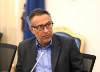 فعالیت ۲۲ سایت نسل پنجم تلفن همراه در بوشهر