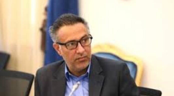 فعالیت ۲۲ سایت نسل پنجم تلفن همراه در بوشهر