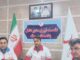 هفته هلال احمر استان بوشهر: رویدادی سرشار از خدمت، ایثار و همدلی