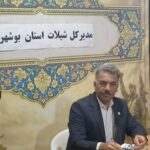 جهش تولید میگو در بوشهر پس از اصلاح مزارع