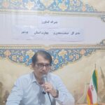 تشکیل ۲۳۰ پرونده تخلف در بازار بوشهر؛ ارجاع ۲۴ میلیارد ریال پرونده به تعزیرات