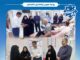 دشتستان صدرنشین اهدای خون مستمر در استان بوشهر
