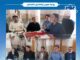 سیاستگذاری هدفمند برای بینالمللیسازی کشاورزی دشتستان / تأکید فرماندار بر جذب دانشجویان خارجی و ایجاد پردیس فناوری