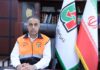 جابجایی بیش از یک میلیون مسافر توسط ناوگان حملونقل عمومی بوشهر/ سهم عمده جابجاییها مربوط به پرسنل پارس جنوبی است