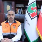 جابجایی بیش از یک میلیون مسافر توسط ناوگان حملونقل عمومی بوشهر/ سهم عمده جابجاییها مربوط به پرسنل پارس جنوبی است