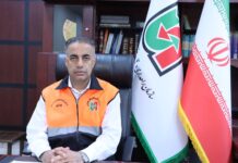 جابجایی بیش از یک میلیون مسافر توسط ناوگان حملونقل عمومی بوشهر/ سهم عمده جابجاییها مربوط به پرسنل پارس جنوبی است