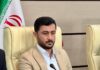 انتصاب ایزدپناه به عنوان مدیر منابع انسانی «جم صنعتکاران»؛ گامی در مسیر تحول ساختاری