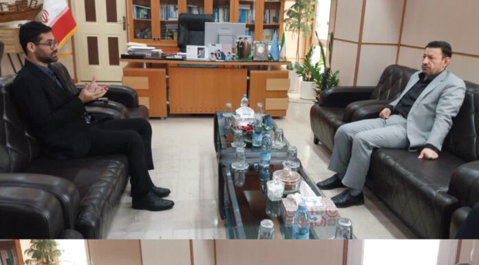 تعامل دادگستری بوشهر و انجمن سینمای جوانان برای تولید آثار آگاهیبخش حقوقی