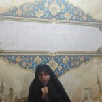مدیر گروه ژنتیک دانشگاه علوم پزشکی بوشهر: تداوم کاهش نرخ باروری میتواند ساختار جمعیتی کشور را دگرگون کند