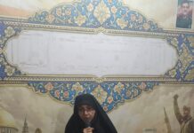 مدیر گروه ژنتیک دانشگاه علوم پزشکی بوشهر: تداوم کاهش نرخ باروری میتواند ساختار جمعیتی کشور را دگرگون کند