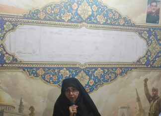 مدیر گروه ژنتیک دانشگاه علوم پزشکی بوشهر: تداوم کاهش نرخ باروری میتواند ساختار جمعیتی کشور را دگرگون کند