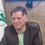 هشدار نسبت به ناترازی نگرانکننده شاغل و بازنشسته در بوشهر/ بنبست ۱۷ ساله یک پروژه رفاهی در سایه عدم همکاری دستگاههای متولی