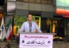 جزئیات تازه از حمله به هواپیمای مسافربری در بوشهر/ فرودگاه هفته آینده عملیاتی میشود