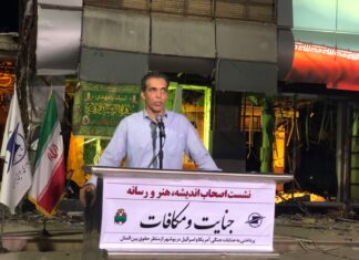 جزئیات تازه از حمله به هواپیمای مسافربری در بوشهر/ فرودگاه هفته آینده عملیاتی میشود