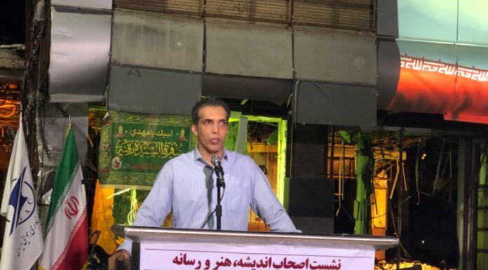 جزئیات تازه از حمله به هواپیمای مسافربری در بوشهر/ فرودگاه هفته آینده عملیاتی میشود
