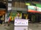 ثبت حماسه «جنگ رمضان» در حافظه تاریخی ملت/ خارگ؛ نماد بیبدیل مقاومت در برابر ۵۴۷ حمله دشمن