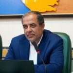 افتتاح بیش از ۲۰۰ پروژه در هفته دولت