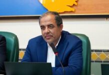 افتتاح بیش از ۲۰۰ پروژه در هفته دولت