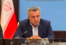 گزدرازی: عمارت جدید اتاق بازرگانی خانه گفتوگوی اقتصاد و جامعه بوشهر است