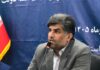 افزایش چشمگیر سرانه آموزشی و ورزشی در بوشهر؛ از بهرهبرداری ۴۱ پروژه تا بازسازی کامل فضاهای آسیبدیده تا اول مهر