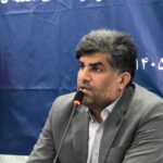 افزایش چشمگیر سرانه آموزشی و ورزشی در بوشهر؛ از بهرهبرداری ۴۱ پروژه تا بازسازی کامل فضاهای آسیبدیده تا اول مهر