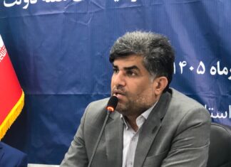 افزایش چشمگیر سرانه آموزشی و ورزشی در بوشهر؛ از بهرهبرداری ۴۱ پروژه تا بازسازی کامل فضاهای آسیبدیده تا اول مهر