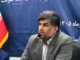 افزایش چشمگیر سرانه آموزشی و ورزشی در بوشهر؛ از بهرهبرداری ۴۱ پروژه تا بازسازی کامل فضاهای آسیبدیده تا اول مهر
