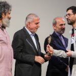 درخشش مستند بوشهری در جشنواره تلویزیونی مستند/ «از نظر دیگران» برگزیده آرای مخاطبان شد