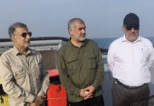 تخصیص صدها میلیارد تومان برای درمان، راه و ورزش بوشهر/ آمبولانس دریایی و سهمیه استخدامی برای خارگ
