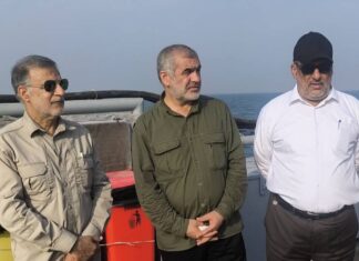 تخصیص صدها میلیارد تومان برای درمان، راه و ورزش بوشهر/ آمبولانس دریایی و سهمیه استخدامی برای خارگ