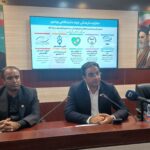 جهاد دانشگاهی بوشهر؛ پیشران فناوری و کانون مرجعساز در توسعه دانشبنیان استان بوشهر