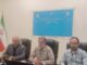 از تقویت جبهه مقاومت تا نهضت تجهیزات درمانی و راهسازی/ گزارش «کرانه بوشهر» از عملکرد پورکبگانی
