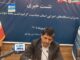 تضمین اشتغال با نهضت مهارتآموزی در بوشهر / شانزدهمین مرکز فنیوحرفهای در عسلویه افتتاح میشود